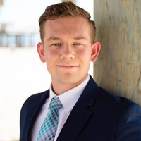 Kyle Rice