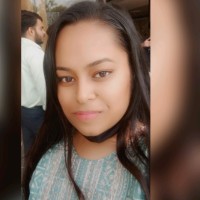 Anushka Tayal