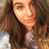 Ainhoa Algarra Ezaine