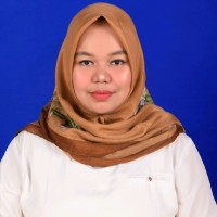 Fatma Kartika Siwy