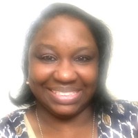 Tamesha Campbell Lyons