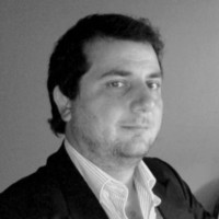 Dario Toscano