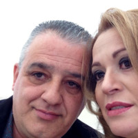 Jorge Coria