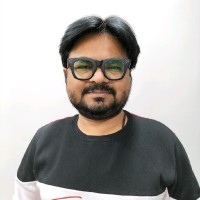 Prakash Patel
