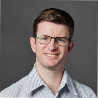 Stephen Thomas