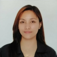 Mary Jane Crieta