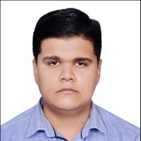 Akshay Bhutani