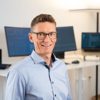 Paul Hugentobler