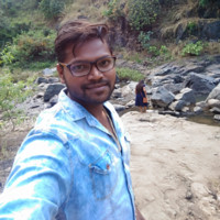 Ajay Chauhan