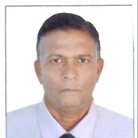 Devendra Pal Singh
