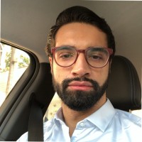 Nohan Piretti Neiva Fonseca