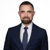 John Scott, Cpa, Cbv