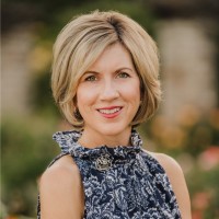 Amy Polen