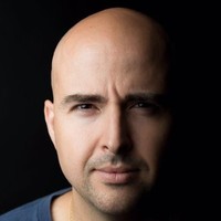 Jose M Herrera Perea