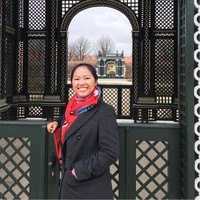 Ru Chen