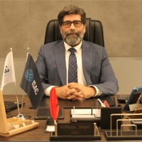Alireza Jabbarimani