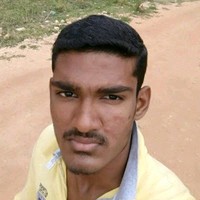 Syed Peer