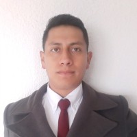Brandon Aguilar