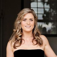 ✻Michele De Jager✻
