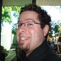 Louis-Philippe Rochon