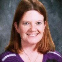 Heather Hackbarth