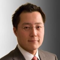 Jonathan Lee, MBA