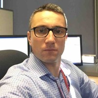 Marko Banić
