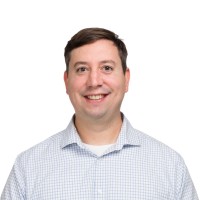 Noah Allen, PE, PMP