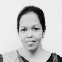 Lakmalee Liyanage