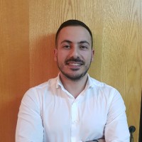 Konstantinos Loizou