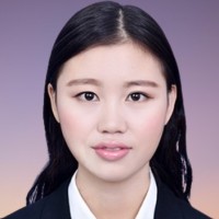 Chunlei Xu