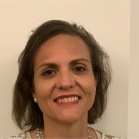 Claudia Boiano