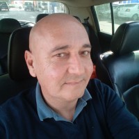Javier Aviega