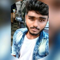 Dishanth Vijayan