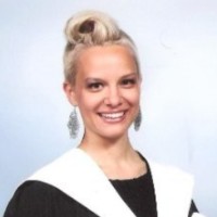 Leticija Petrovic