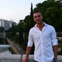 Elia Marcucci