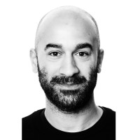 Thomas Nymann Jensen