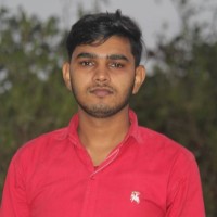 Pranshu Gupta