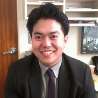 Mervin Madriaga