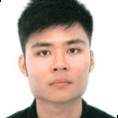 David Chang