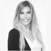 Jessica Ryan