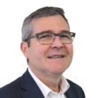 Dominique Saint-Jalmes