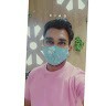 Prakash Rathod Pr