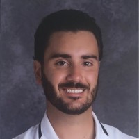 Joseph Gennarelli
