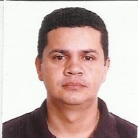 Robison Nascimento