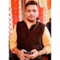 Sachin Shukla