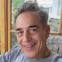 Thomas N. Ferraro, Ph.D.