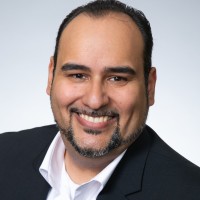 Francisco Mejia