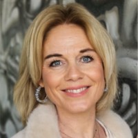 Elke te Raaij-van der Palen