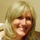 Sylvia White